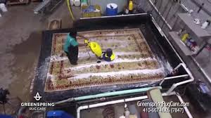 rug binding repairs in baltimore maryland