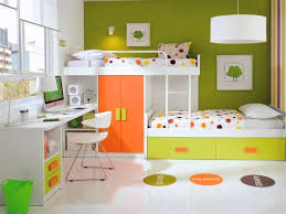 Icon Of Pics Of Bunk Bed Colors And