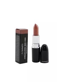 mac regl lipstick 540