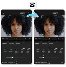 face video editor apps in 2024 iphone