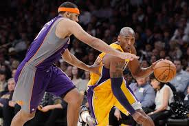 Our prices are some of the most competitive in the market. Suns Vs Lakers Matchups To Watch At Staples Center Bleacher Report Latest News Videos And Highlights
