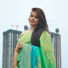 neelu nasreen (@nasreen.neelu) • Instagram photos and videos