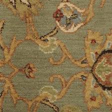 alexia carpet by masland 9 colors