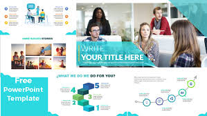 keep it simple powerpoint templates