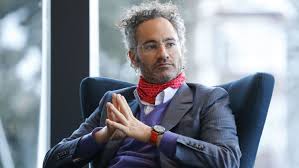 Palantir technologies has 195 repositories available. Palantir Once Mocked The Idea Of Salespeople Now It S Hiring Them Los Angeles Times