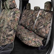precisionfit carhartt seat covers fit