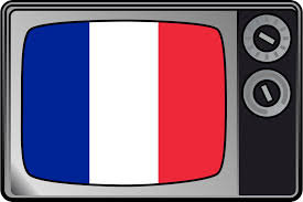 353,698 likes · 69 talking about this. List Of French Television Series Wikipedia