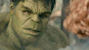 99 get it as soon as mon, may 24 Nach Dem Bevorstehenden Marvel Comeback Auf Disney Mark Ruffalo Wunscht Sich Hulk Solofilm Kino News Filmstarts De