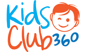We've created a place where your kids will want to get a haircut again and again! Home Kids Club 360