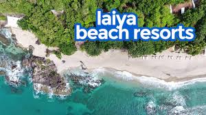 top 7 laiya batangas beach resorts