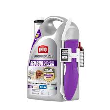 ortho home defense 2 pack max 1 gallon