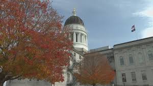 450 laws go into effect in maine