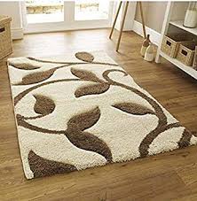 cotton hand tufted carpets size
