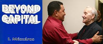 Image result for István Mészáros images