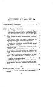 The Works Of Thomas Jefferson Vol 4 Notes On Virginia Ii