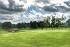 Andrew Johnson Golf Club | Greeneville TN