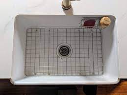 5 advanes of having a sink grid
