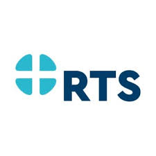 Rts info is a virtual swiss television channel, owned by télévision suisse romande, and launched on 26 december 2006. Rts Rio Info Facebook