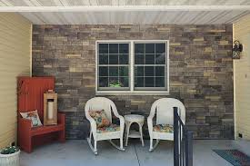 Does Stone Veneer Increase Home Value