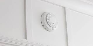 Guide To Smoke Alarm Placement Plus