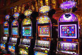 Illinois Gaming Board reportedly issues gaming licenses to illegal gambling  operators