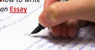 UPSC IAS Mains Essay Paper Analysis       Download Question Paper     Education Beyond Imagination essay by d k balaji IAS
