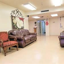 retirement homes in beaumont tx