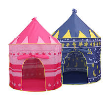 Image result for kids tent
