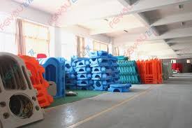 Battles with other players around the world await you! Attractive Crazy Selling New Type Outdoor Slide Children Primary School Play Games Plastic Equipment Playground China Crazy Selling New Type Outdoor Playground And Large Playground Slide Price Made In China Com