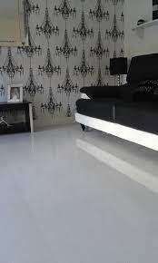 high gloss flooring floorless floors