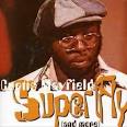 Superfly (And More) [Musicpro]