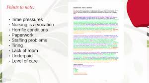 The creators will not be held accountable for any unintentional flaws or omissions that. Aqa Gcse English Language Paper 2 Question 4 2017 Onwards Part 3 Youtube