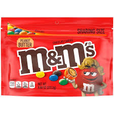 m ms 9 6 oz peanut er cans