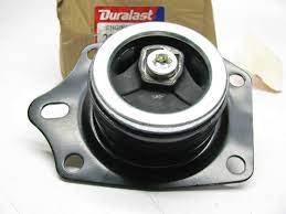 duralast 2947 right motor mount for