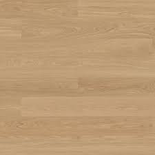 hardened wood flooring bjelin oak