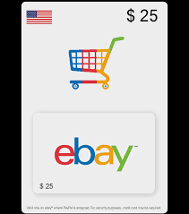 We did not find results for: Buy Us Ebay Gift Cards 24 7 Email Delivery Mygiftcardsupply