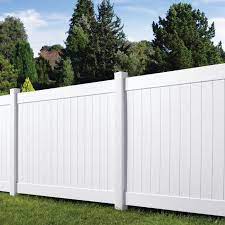 Lee fence and outdoor understands when you want to get your hands dirty. Vinyl Fence Installation Tips Dos And Don Ts Bob Vila