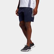 mens rugby shorts navy