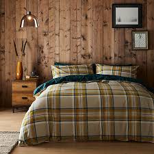 Dunelm Has Up To 50 Off Duvets Sets