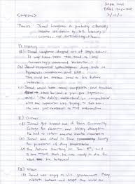 pearl harbor essay introduction mistyhamel pearl harbor essay research paper introduction outline why did