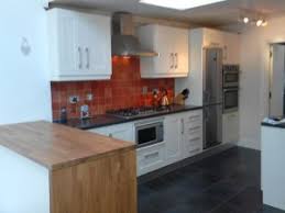 Montreal kitchen cabinets, laval kitchen cabinets, brossard kitchen cabinets. Kitchens Dublin Laois Kildare Carlow Waterford Tipperary Kilkenny Offaly Refurbished Doors Tops And Units Manufactured And Installed By Kitchen Makeover Ireland