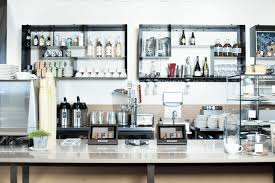 For a coffee shop business plan, your marketing plan should include the following: The True Cost Of Opening A Coffee Shop