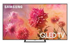 Best Tvs For 2019 Heres The Perfect 4k Hdr For You