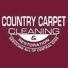 carpet cleaning in grinnell ia