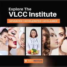 discover the 7 best vlcc courses in