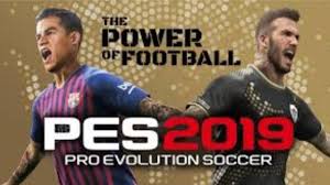 On this occasion, konami has decided to expand the number of. Pes 2019 Java Game How To Download Pes 2019 Jar