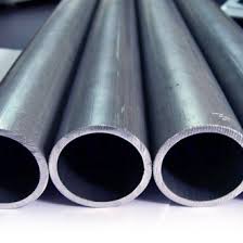 marine grade stainless steel pipes