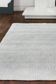 premium rugs and carpets