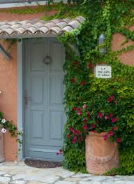 gîte et chambre d hôtes quelles