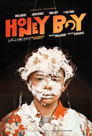 Honey boy, shia labeouf's autobiographical film, stars noah jupe as a rising child actor. Honey Boy 2019 Imdb